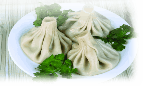 Кафе Тбилисо ул. Коммуны д. 59Б